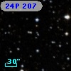 24P 207