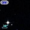 [VV98] J005147.1-293616