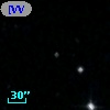 [VV98] J005326.8-290804