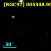 [RGC97] 005348.90-275559.3