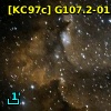 [KC97c] G107.2-01.0