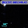 [RGC97] 005348.42-274459.4