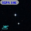 SGPA 146