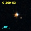 LP  882-108