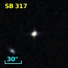 CSI-28-00442