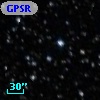 GPSR 107.027-0.493