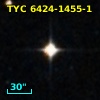 TYC 6424-1455-1