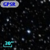 GPSR 107.030-0.483