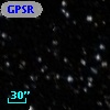 GPSR 107.037-0.167