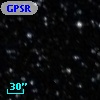 GPSR 107.096-0.529