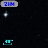 [ZHM99] EIS VLMB  4
