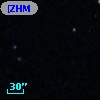 [ZHM99] EIS VLMB  5
