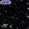 GPSR 107.131-0.602