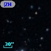 [ZHM99] EIS VLMB 13