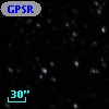 GPSR 107.226+0.164