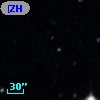 [ZHM99] EIS VLMB 21