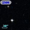 [ZHM99] EIS VLMI  3