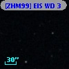 [ZHM99] EIS WD  3