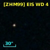 [ZHM99] EIS WD  4
