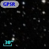 GPSR 107.257-0.132