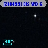 [ZHM99] EIS WD  6