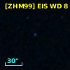 2QZ J004806.6-293918