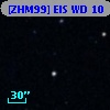 [ZHM99] EIS WD 10