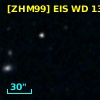 [ZHM99] EIS WD 13