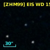 [ZHM99] EIS WD 15