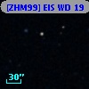 [ZHM99] EIS WD 19