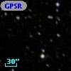 GPSR 107.272-0.140