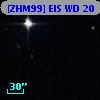 [ZHM99] EIS WD 20