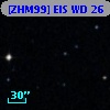 [ZHM99] EIS WD 26
