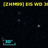 [ZHM99] EIS WD 30