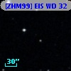 [ZHM99] EIS WD 32