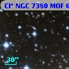 Cl* NGC 7380    MOF       6