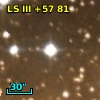 Cl* NGC 7380    MOF      10