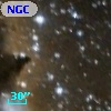 NGC  7380    28