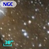 NGC  7380    24