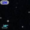 [ZHM99] EIS QSOB  17