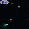 [ZHM99] EIS QSOB  18