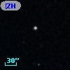[ZHM99] EIS QSOB  19