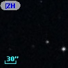 [ZHM99] EIS QSOB  20