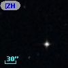 [ZHM99] EIS QSOB  30