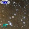 NGC  7380    20