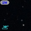 [ZHM99] EIS QSOB  41