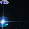 [ZHM99] EIS QSOB  47