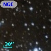 NGC  7380    23