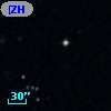 [ZHM99] EIS QSOB  48