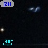 [ZHM99] EIS QSOB  49